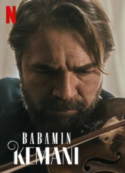 Le Violon De Mon Père flemmix