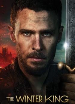 The Winter King - Saison 1 flemmix