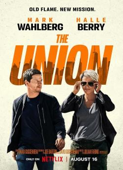 The Union flemmix