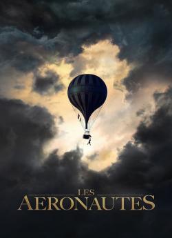 Les Aéronautes flemmix