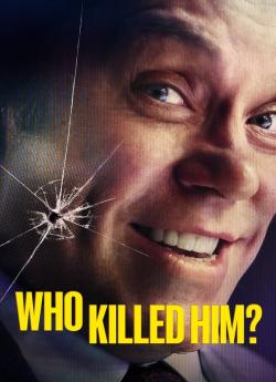 Who killed him? - Saison 1 flemmix