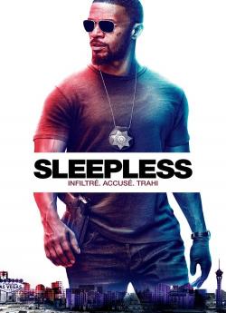 Sleepless flemmix