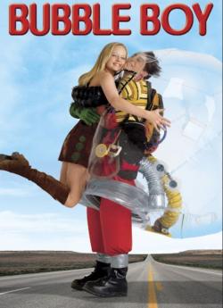 Bubble Boy flemmix