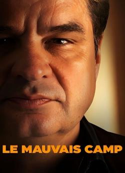 Le Mauvais Camp flemmix