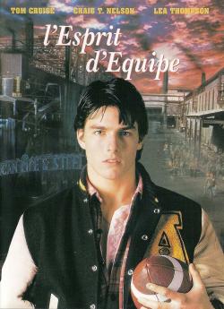 L'Esprit d'équipe flemmix