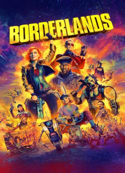 Borderlands flemmix
