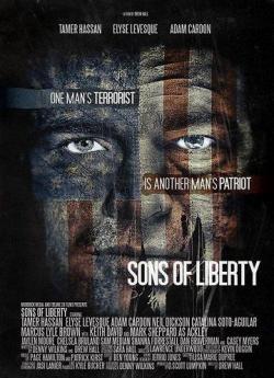 Sons of Liberty flemmix