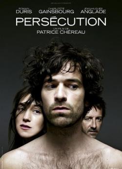 Persécution flemmix