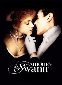 Un Amour de Swann flemmix