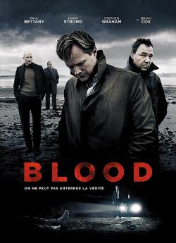 Blood (2014) flemmix