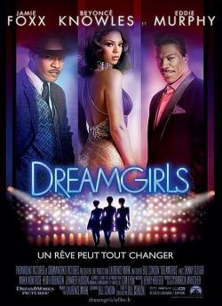Dreamgirls flemmix