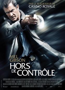 Hors de contrôle flemmix