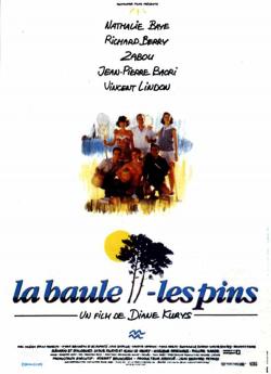 La Baule-les-Pins flemmix