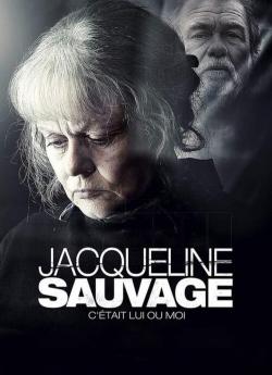 Jacqueline Sauvage : c’était lui ou moi flemmix