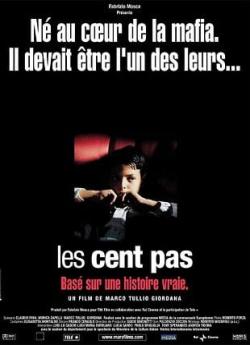 Les Cent Pas wiflix