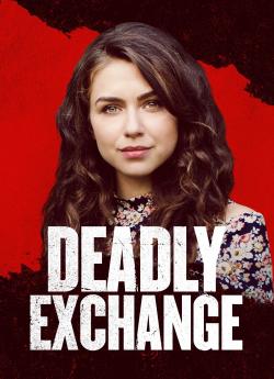 Deadly Exchange flemmix