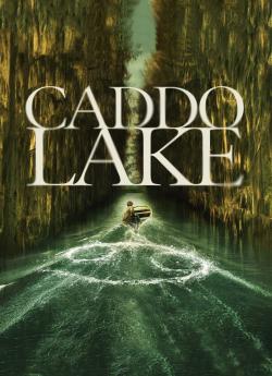 Caddo Lake flemmix