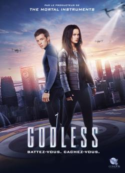 Godless flemmix