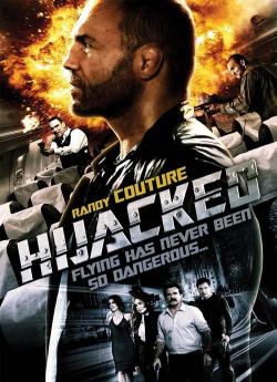 Hijacked flemmix