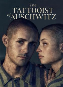 The Tattooist of Auschwitz - Saison 1 flemmix