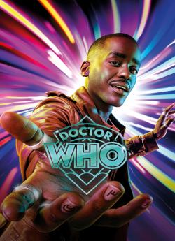 Doctor Who (2024) - Saison 1 flemmix