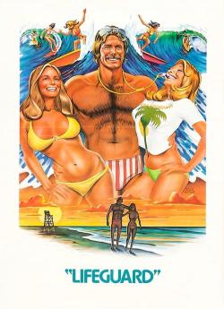 Lifeguard (1976) flemmix