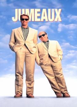 Jumeaux flemmix