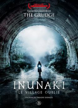 Inunaki : Le Village oublié flemmix