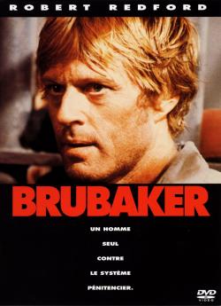 Brubaker flemmix