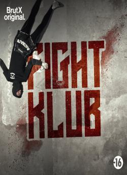 Fight Klub - Saison 1 flemmix