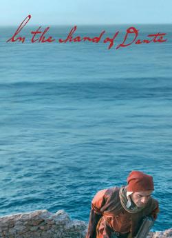 In the Hand of Dante flemmix