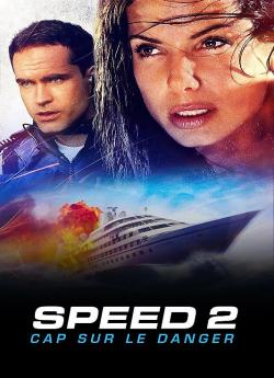 Speed 2 : Cap sur le danger flemmix