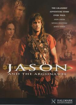 Jason et les Argonautes (2000) flemmix