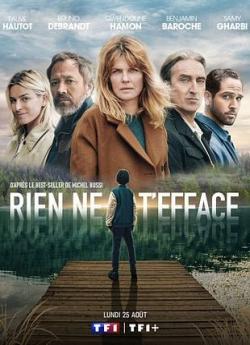 Rien ne t'efface - Saison 1 flemmix