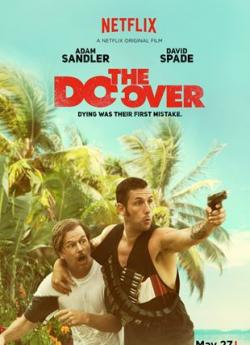 The Do-Over flemmix