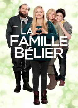 La Famille Bélier flemmix