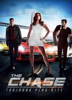 The Chase flemmix