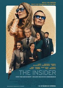 The Insider flemmix