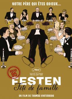 Festen flemmix