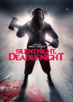 Silent Night, Deadly Night wiflix