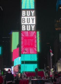 Buy Now : Ces marques qui nous manipulent flemmix