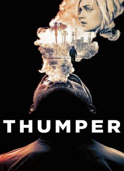 Thumper flemmix