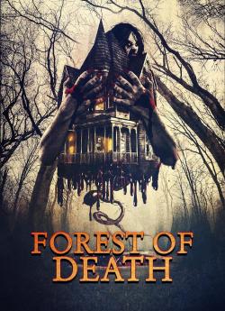 Forest of Death flemmix