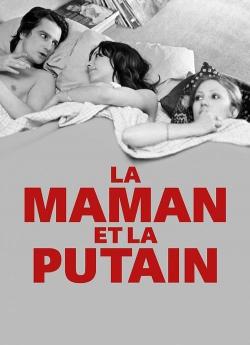 La Maman et la Putain flemmix