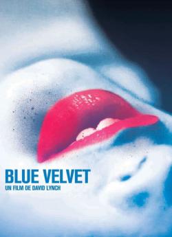Blue Velvet flemmix