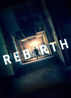 Rebirth (2016) flemmix