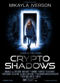 Crypto Shadows flemmix
