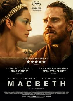 Macbeth flemmix