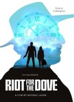 Riot for the dove flemmix