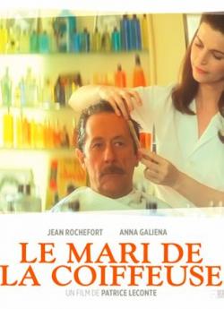Le mari de la coiffeuse flemmix